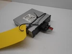 Bmw 3,5,6, Series Voltage Converter Module 61429251984/ BX0254. Fixed Price $35.00.