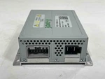 2023 2024 Ford F250 High Voltage Power Inverter Converter Module Oem. Fixed Price $97.75.