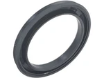 Api 79HN61P Torque Converter Seal Fits 2002-2006 Nissan Sentra. Fixed Price $16.78.