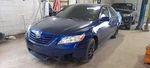 2009 Toyota Camry Automatic Transmission Oem 85K Miles - LKQ456791169. Fixed Price $991.10.
