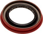 Auto Trans Torque Converter Seal Acdelco 24202535 For 700R4/4L60E. Fixed Price $25.67.