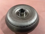 Bmw F44 228XI 228I 2.0L Automatic Transmission Torque Converter Oem 29K Miles. Fixed Price $58.90.