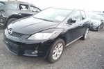 2008 Mazda CX-7 Automatic Transmission Oem 100K Miles LKQ444989810. Fixed Price $487.60.