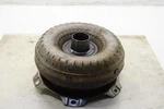 2013-15 Bmw 750I Xdrive 4.4L Automatic Transmission Torque Converter 24407544926. Fixed Price $320.58.