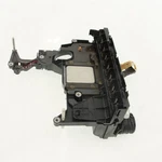 Transmission Control Unit Replace For Bmw/dodge/jeep/land Rover ZF8HP45. Fixed Price $125.11.