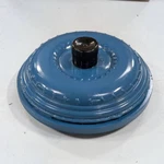 Remanufactured RE0F11A Cvt Torque Converter 08B For 2013-2019 Nissan Sentra 1.8L. Fixed Price $469.98.