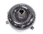 Acc Perf Boss Hog 47013 Torque Converter Street Bandit, 2800-3200 Stall TH350. Fixed Price $444.83.