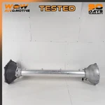 97-04 Chevrolet Corvette C5 Driveline Support Driveshaft Torque Tube Assembly Oe. Fixed Price $573.64.