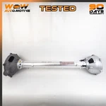 97-04 Chevrolet Corvette C5 Driveline Support Driveshaft Torque Tube Assembly Oe. Fixed Price $576.17.