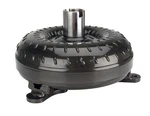 Tci 242125 10" Circle Track Fastlap Torque Converter. Fixed Price $430.95.