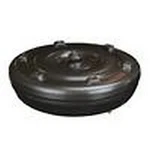 Tc Remanufacturing Automatic Transmission Torque Converter For Toyota TO18. Fixed Price $406.59.