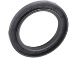 For 1970-1973 Nissan B110 Torque Converter Seal Front Api 75769MF 1971 1972 Pdl. Fixed Price $15.48.
