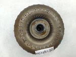 1998 Buick Lesabre Torque Converter Automatic Transmission Oem Lvzum. Fixed Price $191.30.