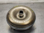 2001-06 Mercedes Class W203 Clk W209 2.1 646 Torque Converter A2112500402. Fixed Price $106.54.