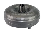 For 1982 Gmc Jimmy Auto Trans Torque Converter 97421QFWJ 5.7L V8. Fixed Price $273.24.