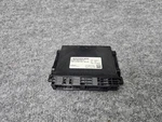 Transmission Control Module Unit Mercedes W206 GLC300 Oem. Fixed Price $99.00.