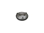 Auto Trans Torque Converter 59BNTTT99 For Deville Eldorado Fleetwood Seville. Fixed Price $155.11.