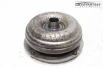 2016-2021 Land Range Rover 4WD Automatic Transmission Torque Converter 92K Oem. Fixed Price $265.19.
