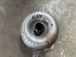 12-15 Bmw 320I Rwd Torque Converter Oem. Fixed Price $40.94.