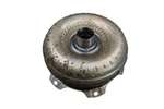 14-17 Maserati Ghibli Automatic Transmission Torque Converter 1087322401 Oem. Fixed Price $165.00.
