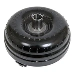 Torque Converter Pro Ls 12" Diameter Chevy 4L60E/4L65E/4L70E 2400-2700 Stall Eac. Fixed Price $509.99.
