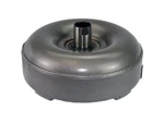 For 1987-1989, 1992-2000 Dodge Grand Caravan Auto Trans Torque Converter 36214NM. Fixed Price $271.28.