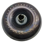 2000-2006 Mercedes CLK430 S430 Transmission Torque Convertor 1402500902. Fixed Price $215.02.