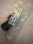 **bmw E53 E60 E61 E63 E64 E65 E66 E67 545I 645CI 740I X5 Transmission Mounting. Fixed Price $19.99.