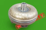 07-2010 Bmw X5 Z4 E70 E89 3.0 N52 Engine Automatic Transmission Torque Converter. Fixed Price $259.87.