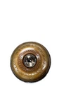 06-11 Lexus GS300 GS350 GS430 GS460 IS250 IS350 Torque Converter 3200020A670 Oem. Fixed Price $134.00.