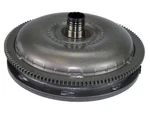 For 2001-2003 Acura Cl Auto Trans Torque Converter 24478ZGJB 2002 3.2L V6. Fixed Price $294.15.