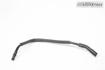 2019-2021 Mazda 3 Auto Transmission Oil Cooler Coolant Inlet Outlet Hose Oem. Fixed Price $63.19.