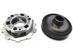 . C4 Ford Transmission Rear Planet With Ring Gear & Hub. Fixed Price $69.91.