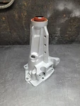 4R44E 5R44E 5R55E Ford Extension Housing 1997- 2014 No Speedo Hole Hd Bushing. Fixed Price $75.00.
