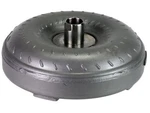Auto Trans Torque Converter 38RCMSR54 For Vw Routan 2012 2009 2010 2013 2014. Fixed Price $285.13.