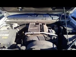 Automatic Transmission 2WD Fits 04 Bravada 31486718. Fixed Price $795.33.