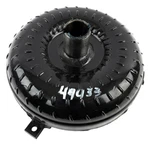 Acc Performance (49433) 28-3200 Stall Torque Converter. Fixed Price $708.00.