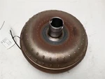 2007 Bmw Series 328I Torque Converter Oem. Fixed Price $143.99.