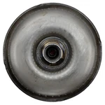Genuine Ford Converter DA8Z7902F. Fixed Price $410.97.