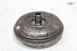2013-2020 Lincoln Mkz 2.0L 4WD Automatic Transmission Torque Converter Oem. Fixed Price $272.54.
