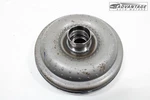 2019-2023 Ford Ranger 2.3L L4 Automatic Transmission Torque Converter 19K Oem. Fixed Price $549.99.