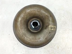 2014 Jeep Compass Torque Converter Automatic Transmission Oem FDO6N. Fixed Price $72.09.