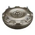 Tc Remanufacturing Automatic Transmission Torque Converter Ford F49D. Fixed Price $367.34.