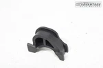2020-2023 Lincoln Aviator Transmission Torque Converter Access Cover Seal Oem. Fixed Price $22.61.