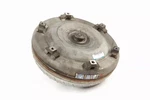 Genuine Gm Automatic Transmission Torque Converter Remanufactured 12491977. Fixed Price $775.57.