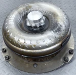 16-25 Ram 1500 Class 3.6 Oem Automatic Transmission Torque Converter 845RE 29K. Fixed Price $305.10.