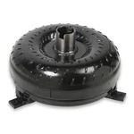 Hays 97-1H24F Twister Full Race Torque Converter, 4L60E 2400-2800. Fixed Price $1299.95.