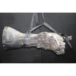 32000G23D8 32000G23T0 Manual Gearbox Nissan Terrano Ii (R20) 2.7TDI 125 Hp. Fixed Price $446.40.