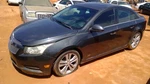 Coolant Reservoir Fits 12-17 Verano 288885. Fixed Price $71.99.