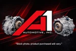 2003-2004 Jeep Liberty **automatic Transmission** (3.7L) 4X4 42RLE. Fixed Price $800.01.